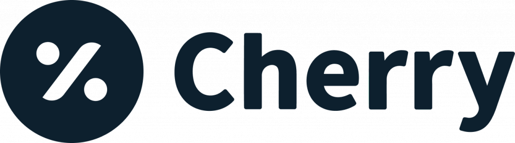 client